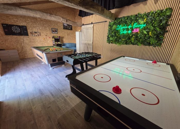 Billard